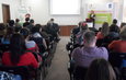 Konferencja Ochrona Środowiska w Branży Spożywczej