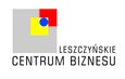 Zapytanie ofertowe - wykonanie platformy edukacyjnej (e-learningowej)