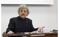 Warsztaty z profesorem Z. Nęckim 