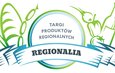 Klaster Leszczyńskie Smaki na na Regionaliach 2013