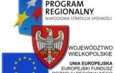 Leszczyńskie Smaki z szansą na dofinansowanie 
