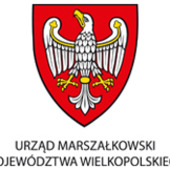 Rynek angolski – możliwości eksportowe i inwestycyjne dla przedsiębiorców z Województwa Wielkopolski