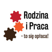 Praca w synergii z rodziną – nowy serwis internetowy 