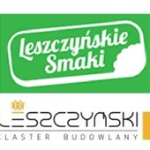 Certyfikaty dla klastrów