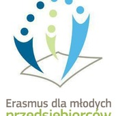 Erasmus dla młodych przedsiębiorców – trwa 9 edycja