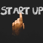 Wsparcie prawne dla start-upów