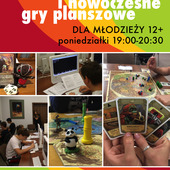 Szkoła Programowania - zaczynamy od października! 