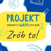 Poradnik WRPO