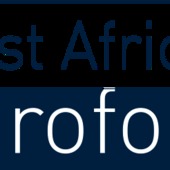 West Africa Agrofood