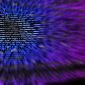 Programowanie dla młodzieży 
