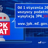 Sobota z JPK dla mikroprzedsiębiorców
