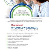 SMART-UP Lab