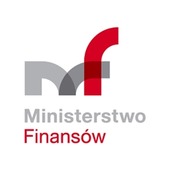 Prosty i szybki sposób na złożenie zeznania podatkowego 