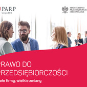 Konstytucja Biznesu - spotkanie informacyjne