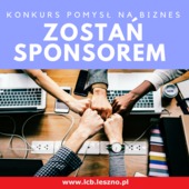 Konkurs 