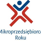 Konkurs Mikroprzedsiębiorca Roku 2018