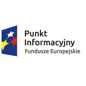 Wsparcie z funduszy UE - bezpłatne spotkanie informacyjne