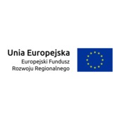 Zapytanie ofertowe - Zakup i dostawa wyposażenia wraz z montażem 