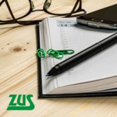 Dofinansowanie działań płatnika składek na poprawę bezpieczeństwa i higieny pracy
