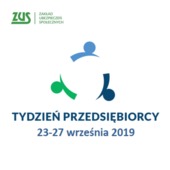 Tydzień Przedsiębiorcy 