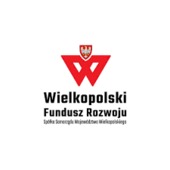 Porozmawiajmy o zagranicznym biznesie