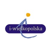 Konkurs „i – Wielkopolska – Innowacyjni dla Wielkopolski” edycja 2019 