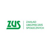 Zakład Ubezpieczeń Społecznych - składanie wniosków