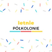 Półkolonie dla dzieci w Inkubatorze!
