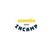 SUMMER INcamp 2020