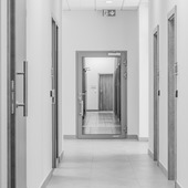 PROMOCJA: Lipiec miesiącem dużej powierzchni!