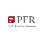 Bony na innowacje