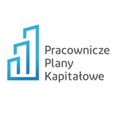 Pracownicze Plany Kapitałowe - bezpłatne spotkanie