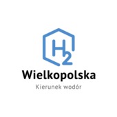 Bezpłatna konferencja: Wielkopolska – kierunek wodór