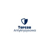 Tarcza Antykryzysowa 6.0 / Tarcza Branżowa