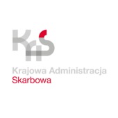 e-Urząd Skarbowy już otwarty
