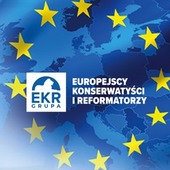 Konferencja: Firmy rodzinne w gospodarczej strategii Unii Europejskiej 
