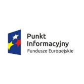 Webinarium: Przegląd funduszy europejskich na otwarcie działalności