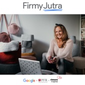  Program Firmy Jutra