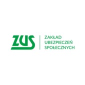 Dofinansowanie na poprawę warunków pracy