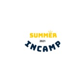 SUMMER InCAMP 2021