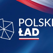 Dyżury w urzędach skarbowych w zakresie Polskiego Ładu