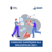 Webinarium pt. 
