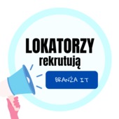 Lokatorzy rekrutują