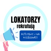 Rekrutacja w Biurze Rachunkowym MATT