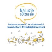 CYKL: na LUZIE o BIZNESIE