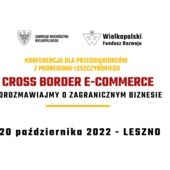Konferencja 
