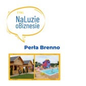 CYKL: na LUZIE o BIZNESIE