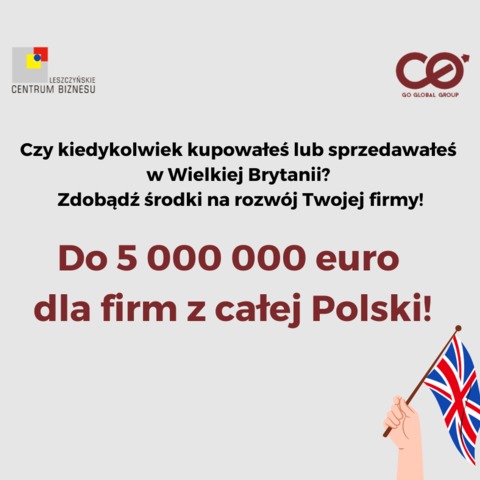 Program Re_Open UK