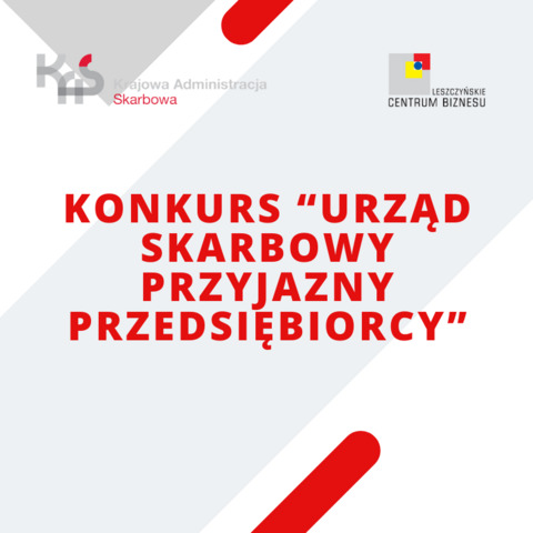 Konkurs 