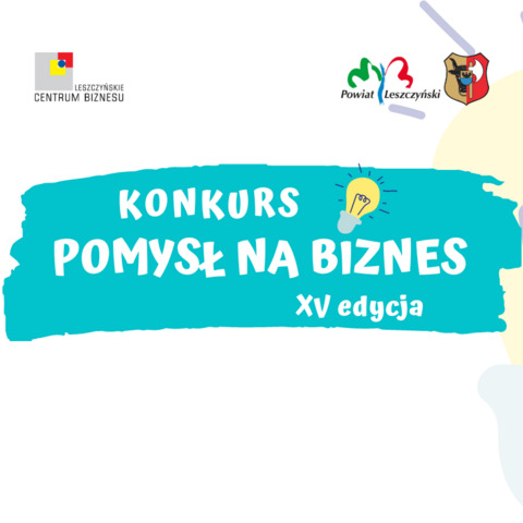 Konkurs 